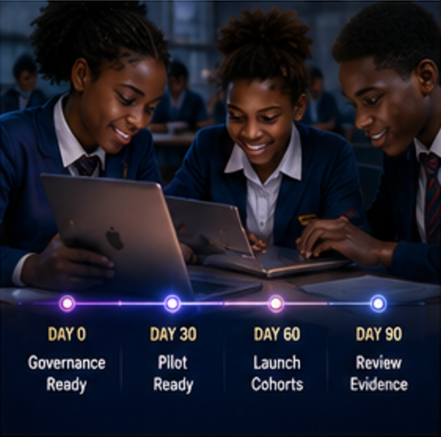 Lesson materials placeholder